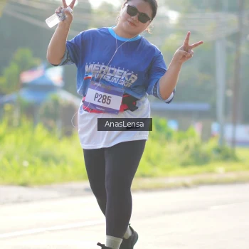 Runner Photo 3482037