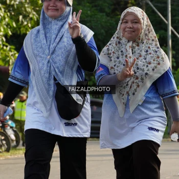 Runner Photo 3482038