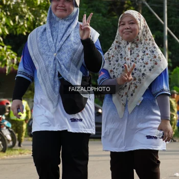 Runner Photo 3482039