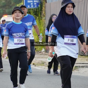 Runner Photo 3482040