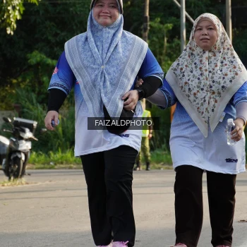 Runner Photo 3482041