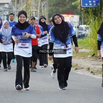 Runner Photo 3482044