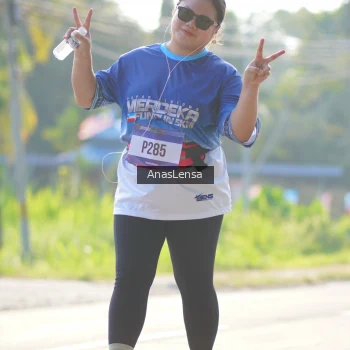 Runner Photo 3482047