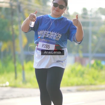 Runner Photo 3482048