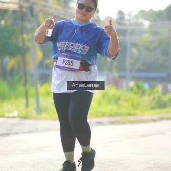 Runner Photo 3482049