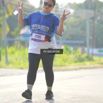 Runner Photo 3482050