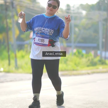 Runner Photo 3482051