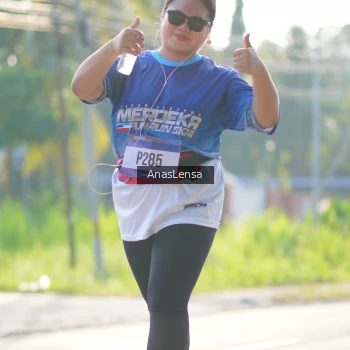 Runner Photo 3482056