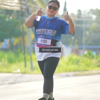 Runner Photo 3482057