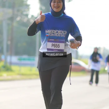 Runner Photo 3482058