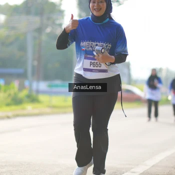 Runner Photo 3482061