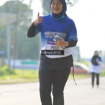 Runner Photo 3482062