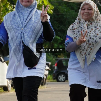 Runner Photo 3482067