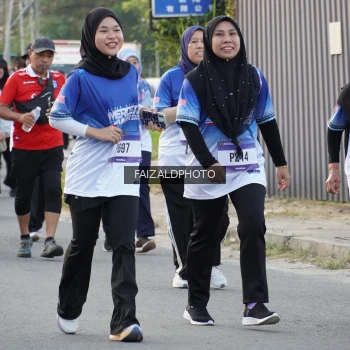 Runner Photo 3482068