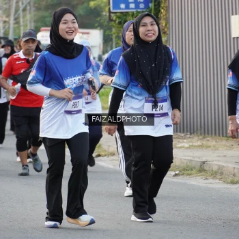 Runner Photo 3482072
