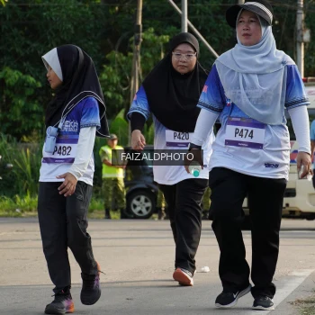 Runner Photo 3482079