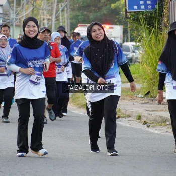 Runner Photo 3482082