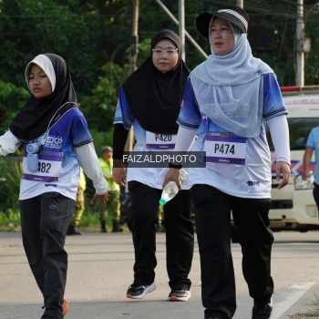 Runner Photo 3482084