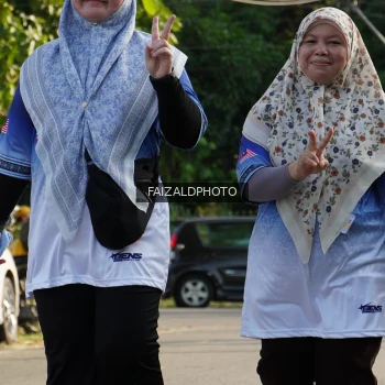 Runner Photo 3482086