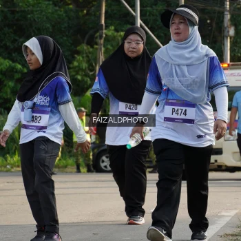 Runner Photo 3482089