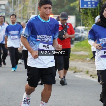 Runner Photo 3482090
