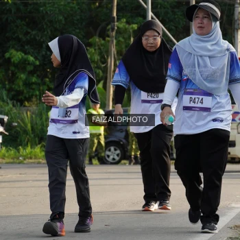 Runner Photo 3482092
