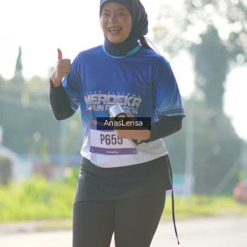 Runner Photo 3482095