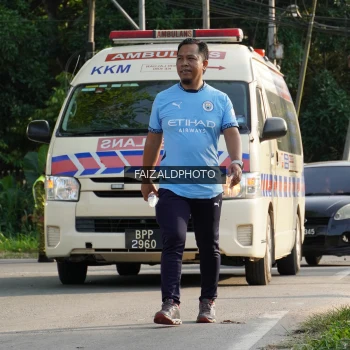 Runner Photo 3482107