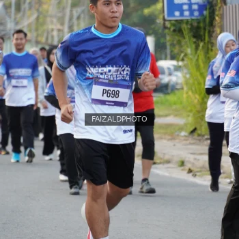Runner Photo 3482109