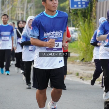 Runner Photo 3482111