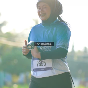 Runner Photo 3482116