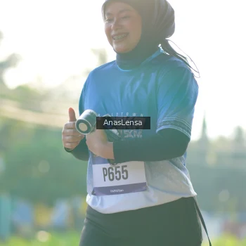 Runner Photo 3482117