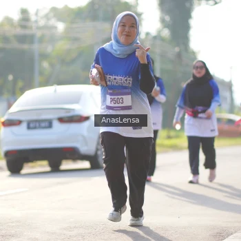 Runner Photo 3482118