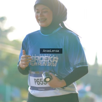 Runner Photo 3482120