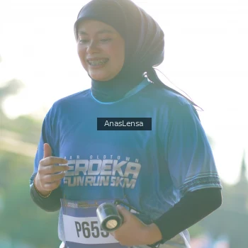 Runner Photo 3482122