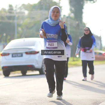 Runner Photo 3482123
