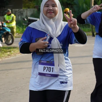 Runner Photo 3482131
