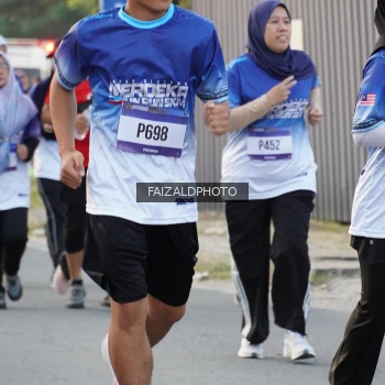 Runner Photo 3482134