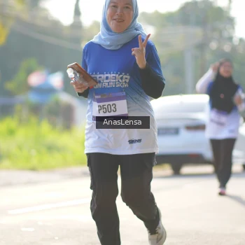 Runner Photo 3482135