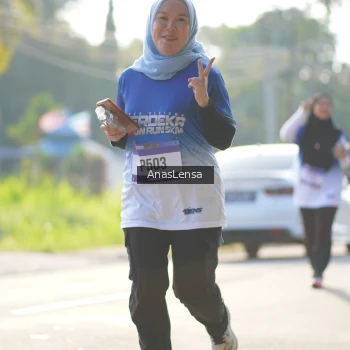 Runner Photo 3482136