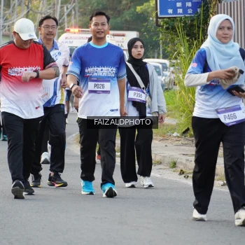 Runner Photo 3482137