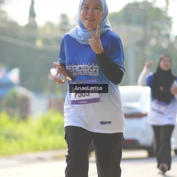 Runner Photo 3482138