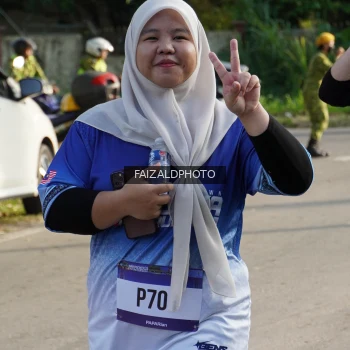 Runner Photo 3482140