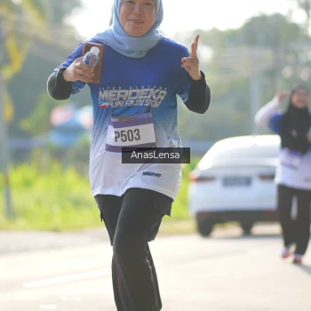 Runner Photo 3482146