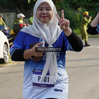 Runner Photo 3482147