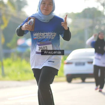 Runner Photo 3482150