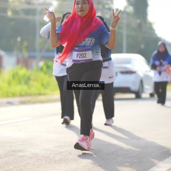 Runner Photo 3482163