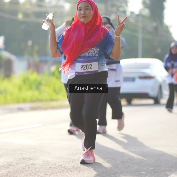 Runner Photo 3482166