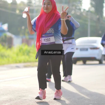 Runner Photo 3482167