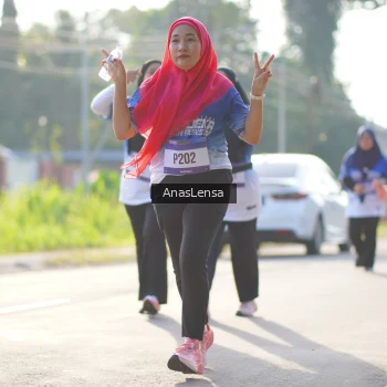 Runner Photo 3482168